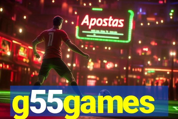 g55games