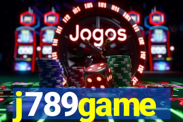 j789game