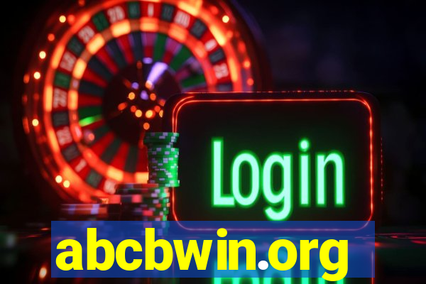 abcbwin.org