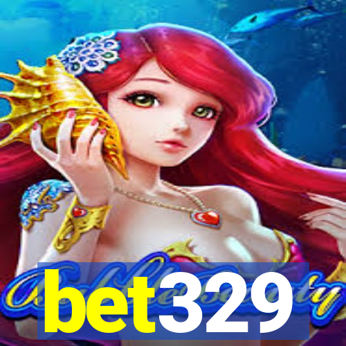 bet329