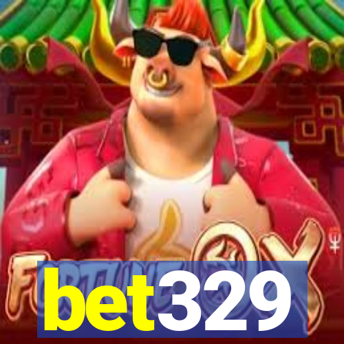 bet329