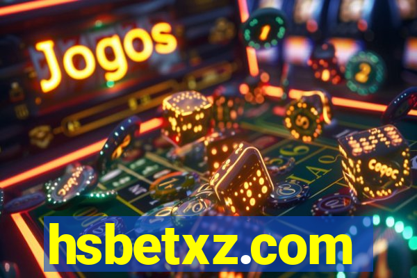 hsbetxz.com