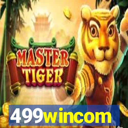 499wincom
