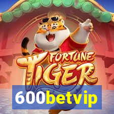 600betvip