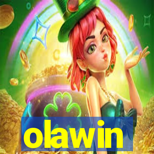 olawin