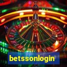 betssonlogin