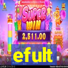 efult