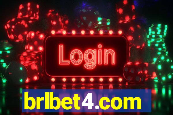 brlbet4.com