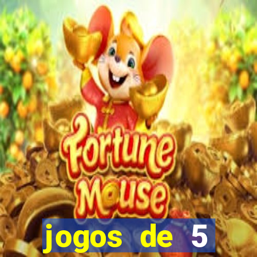 jogos de 5 centavos pragmatic play