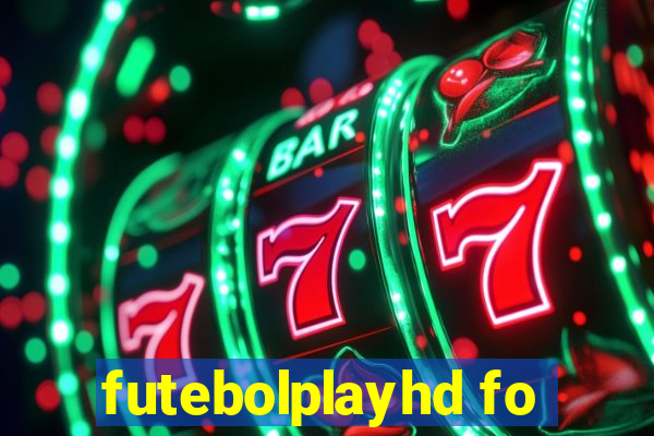 futebolplayhd fo