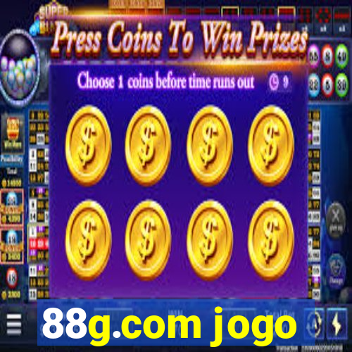 88g.com jogo