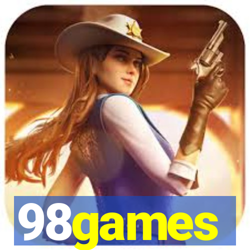 98games