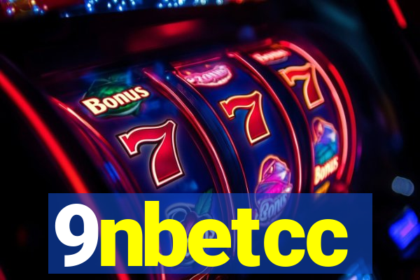 9nbetcc