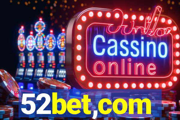 52bet,com