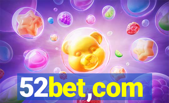 52bet,com