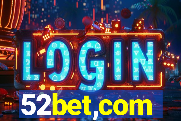 52bet,com