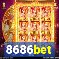 8686bet