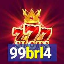 99brl4