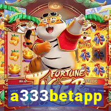 a333betapp