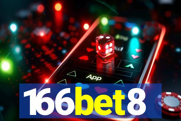 166bet8