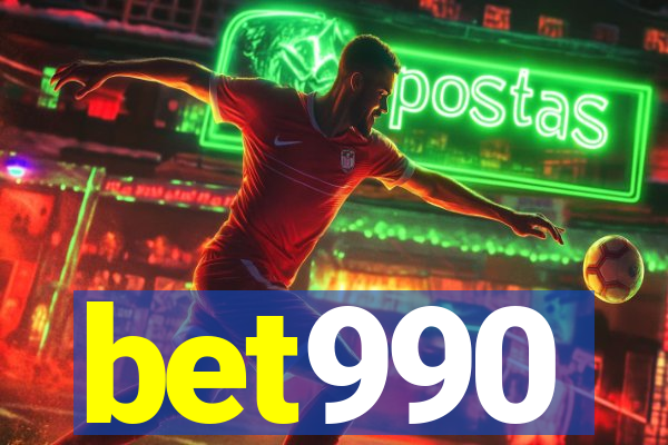 bet990