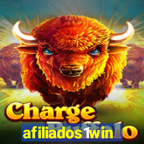 afiliados1win