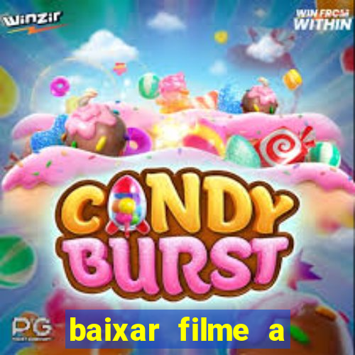 baixar filme a bela e a fera