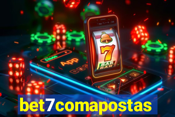 bet7comapostas