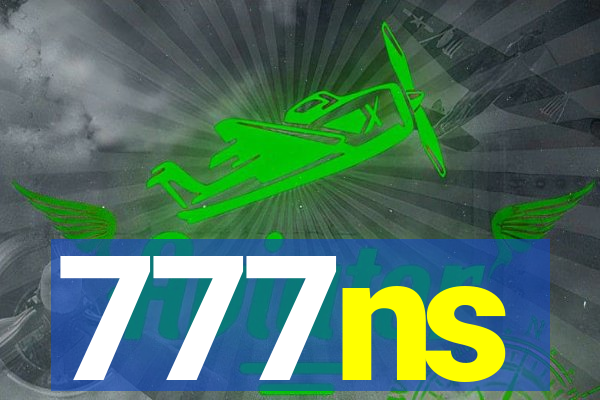 777ns