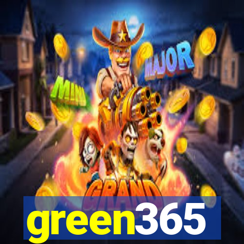 green365