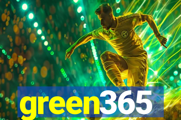 green365