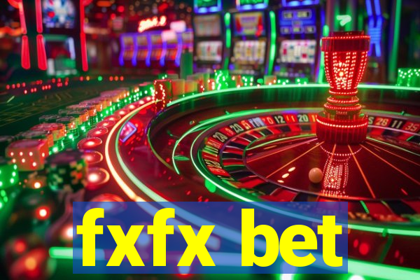 fxfx bet