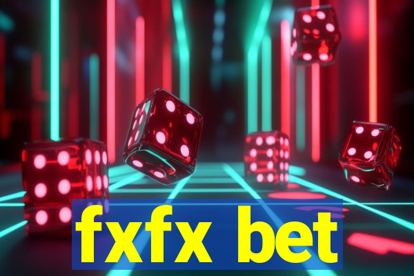 fxfx bet