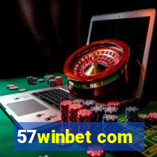57winbet com