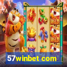 57winbet com