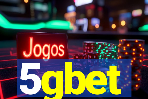 5gbet