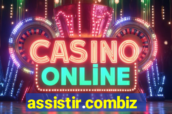 assistir.combiz