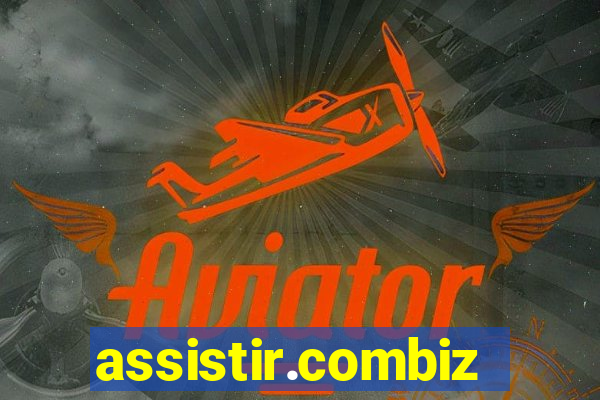 assistir.combiz