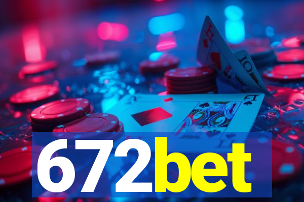 672bet