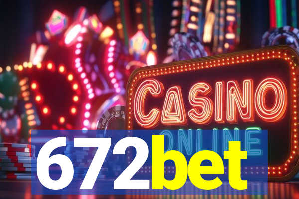 672bet