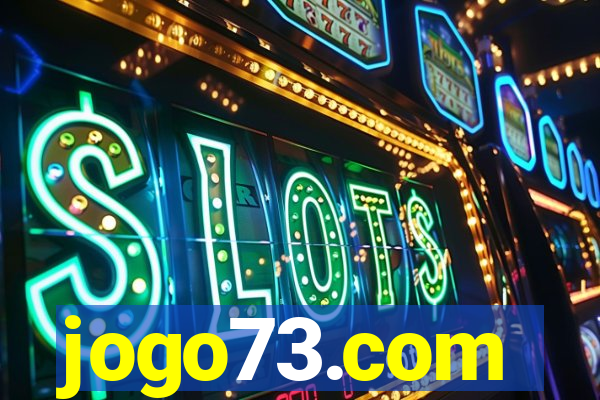 jogo73.com