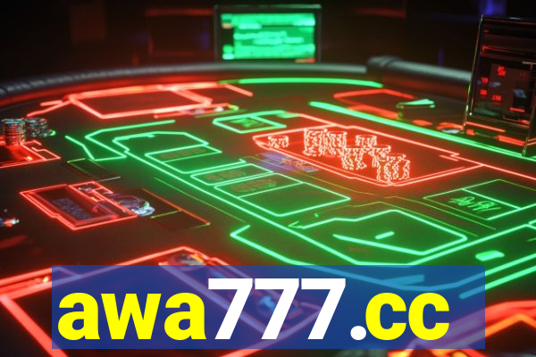 awa777.cc