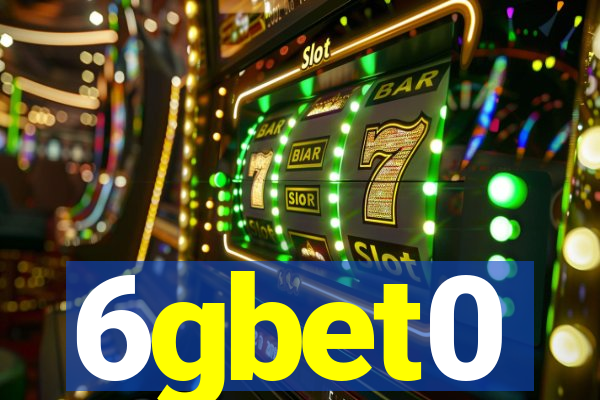 6gbet0