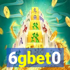 6gbet0