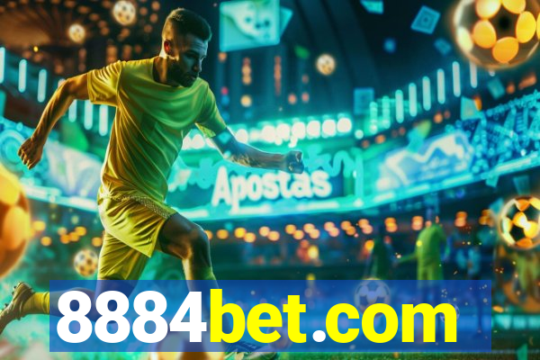 8884bet.com