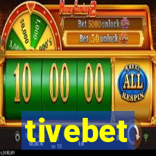 tivebet