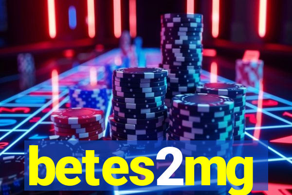 betes2mg