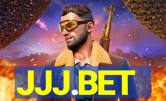 JJJ.BET