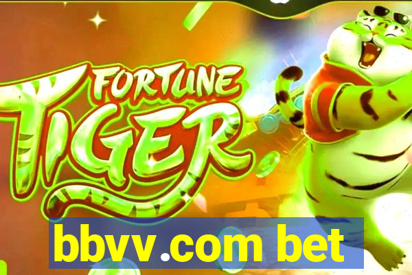 bbvv.com bet