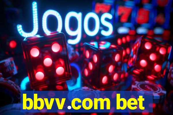 bbvv.com bet